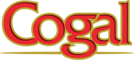 Logo AGACA COO